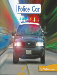 B8 Police Car.png