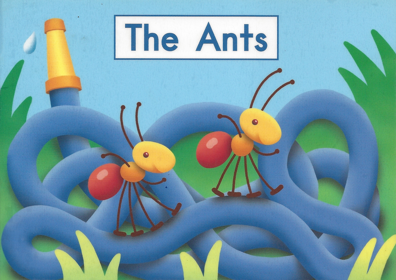Blue 14 The Ants.png