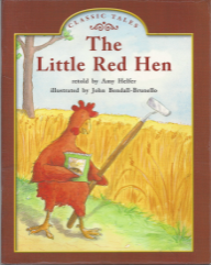 1. A Little Red Hen.png