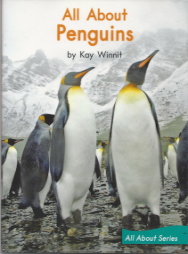 B7 All About Penguins.png