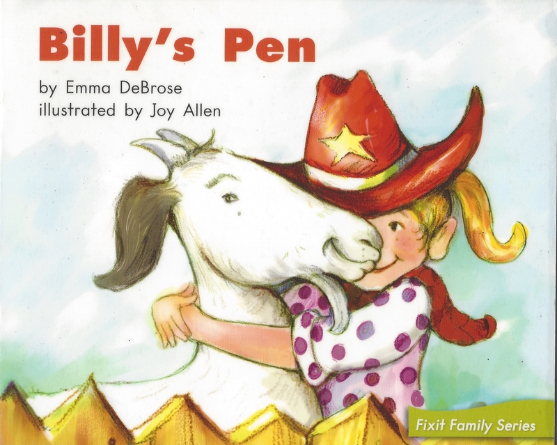 Blue 34 Billy's Pen.jpg