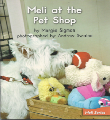 Blue 23 Meli at the Pet Shop.png