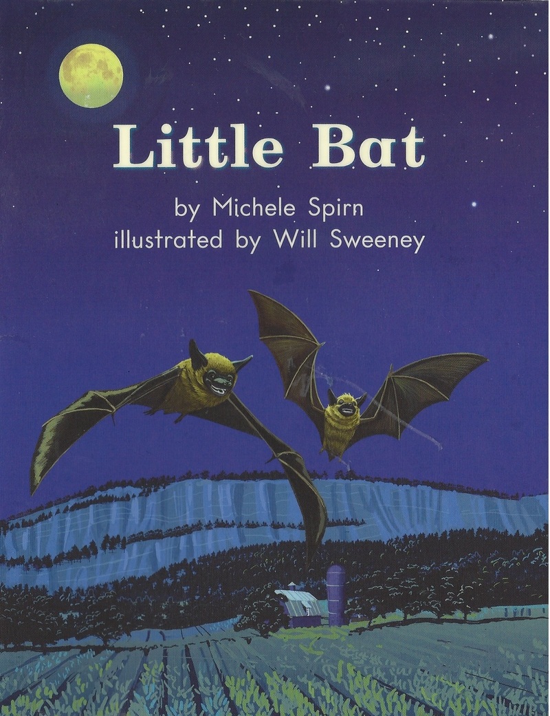 Blue 27 Little Bat.jpg