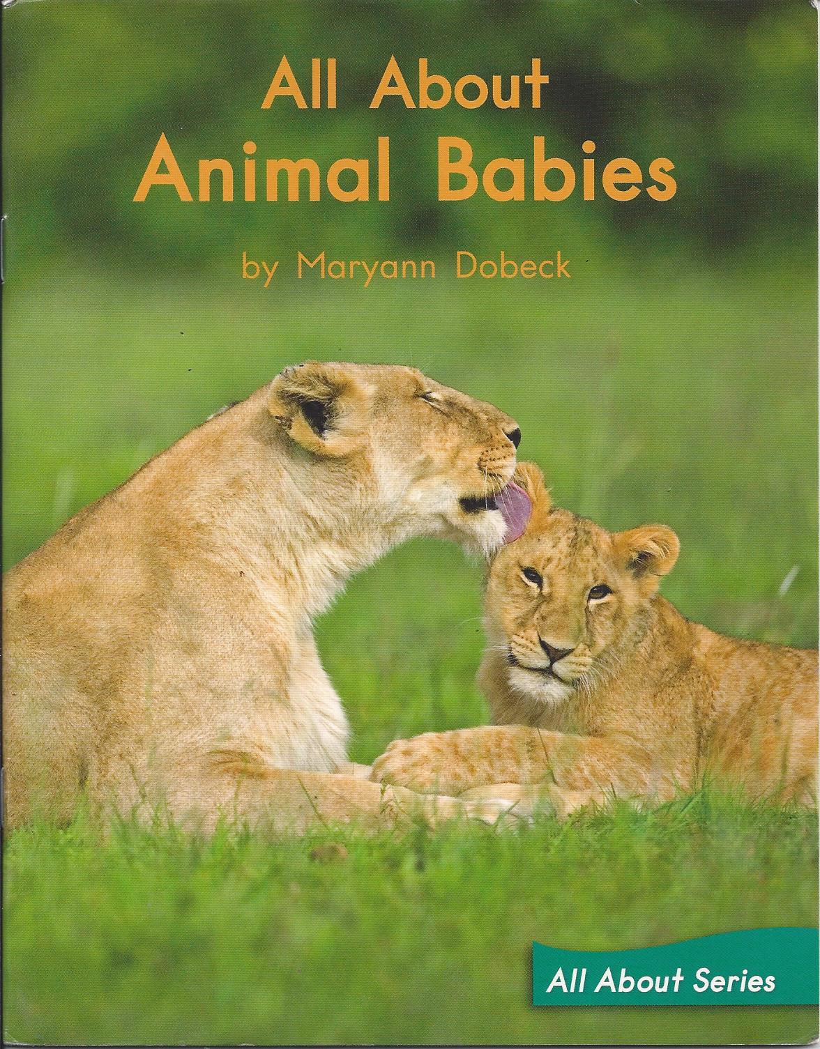 Green 88-All About Animal Babies.jpg