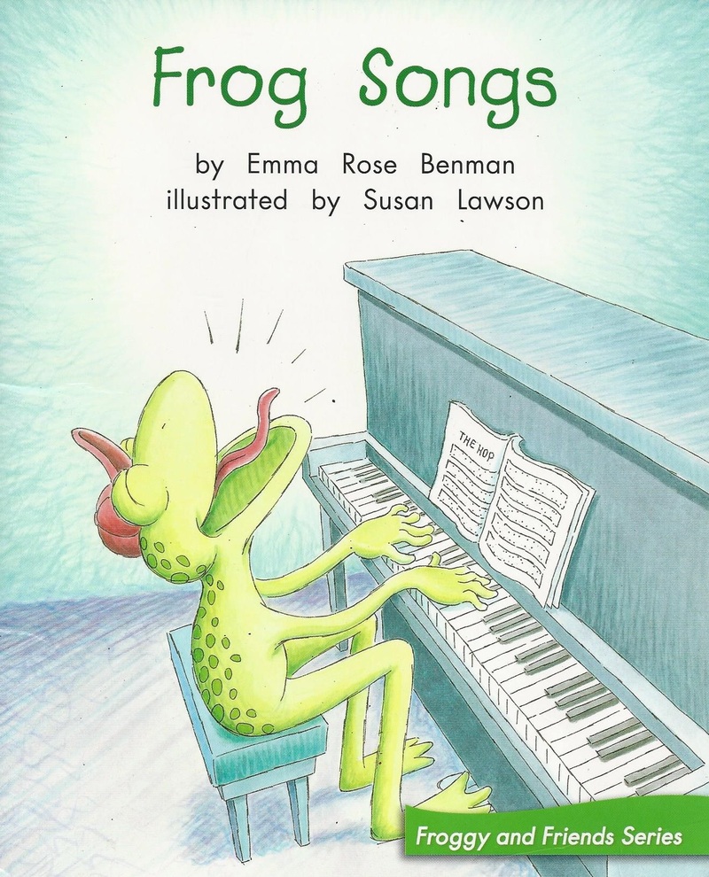 Blue92-Frog Songs.jpg