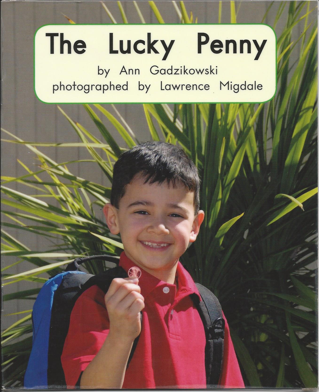 Green 98 The Lucky Penny.jpg