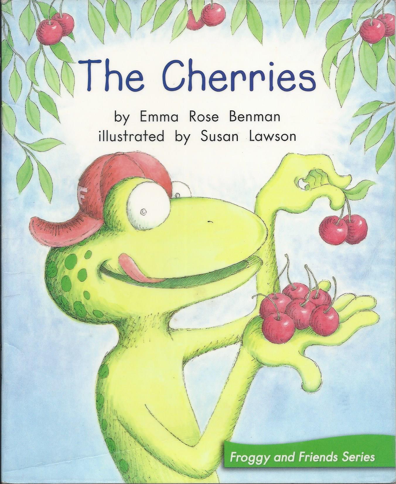 Green 104 The Cherries.jpg