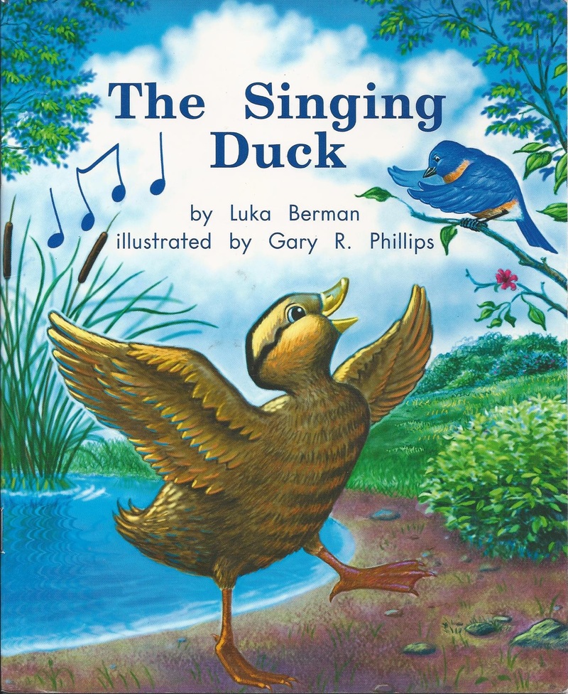 Blue82-The singing Duck.jpg
