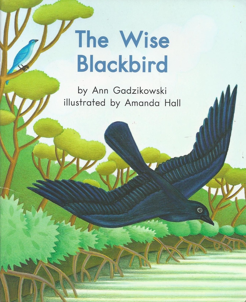 blue84-The Wise Blackbird.jpg