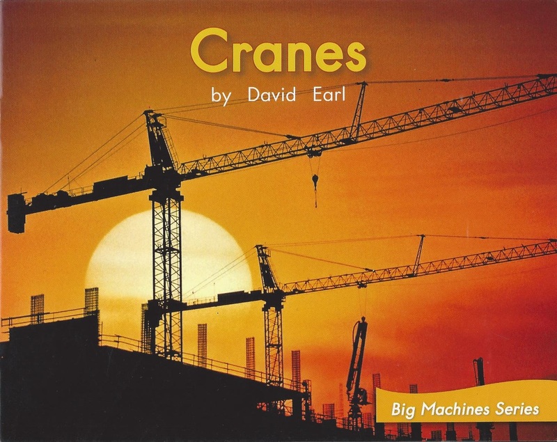 Blue88 Cranes.jpg