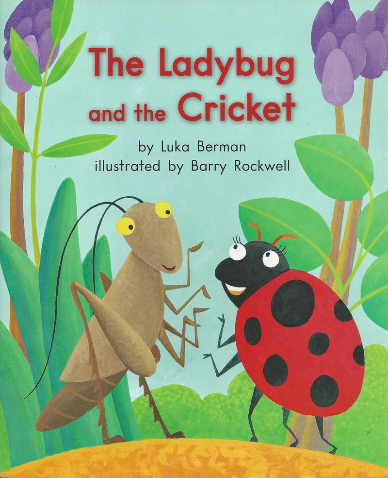 Blue100 The Ladybug and the Cricket.jpg