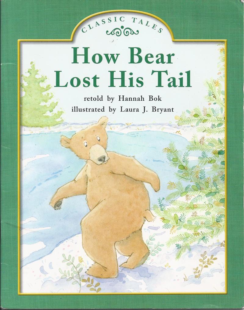 Blue83-How bear lost his tail.jpg