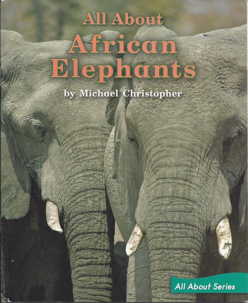 Blue85-All about african elephants.jpg