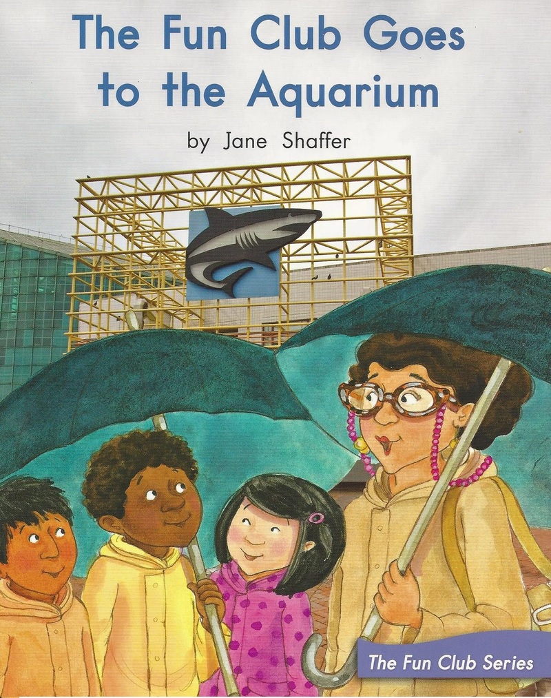 Blue89-The Fun club goes to the Aquarium.jpg