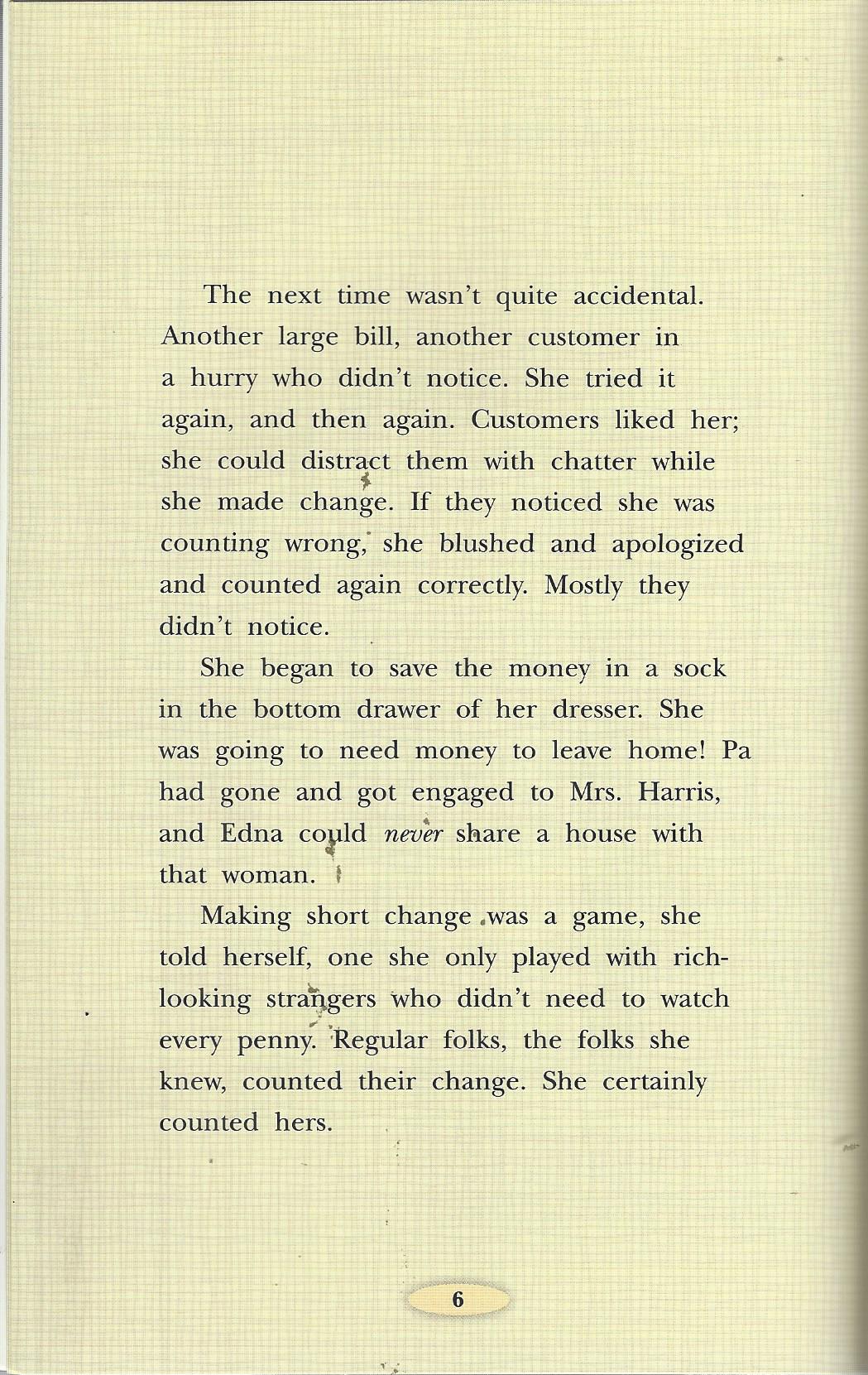 P151.jpg