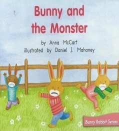Green 65-Bunny and the Monster.jpg