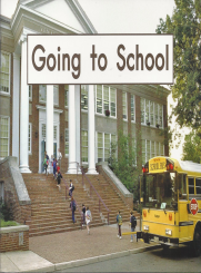 B10 Going to School.png
