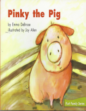 Blue 18 Pinky the Pig.png