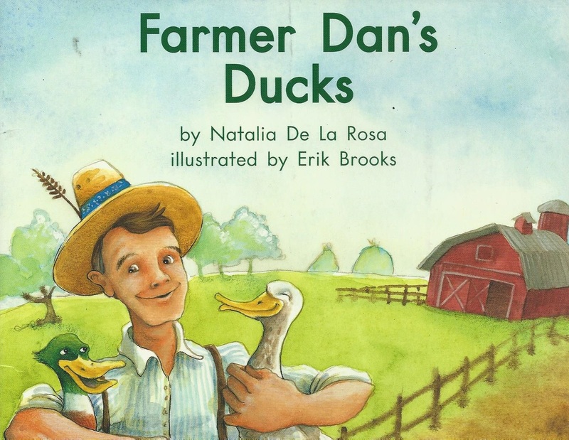 Green 68-Farmer Dan's Ducks.jpg