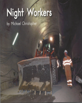 Blue 19 Night Workers.png
