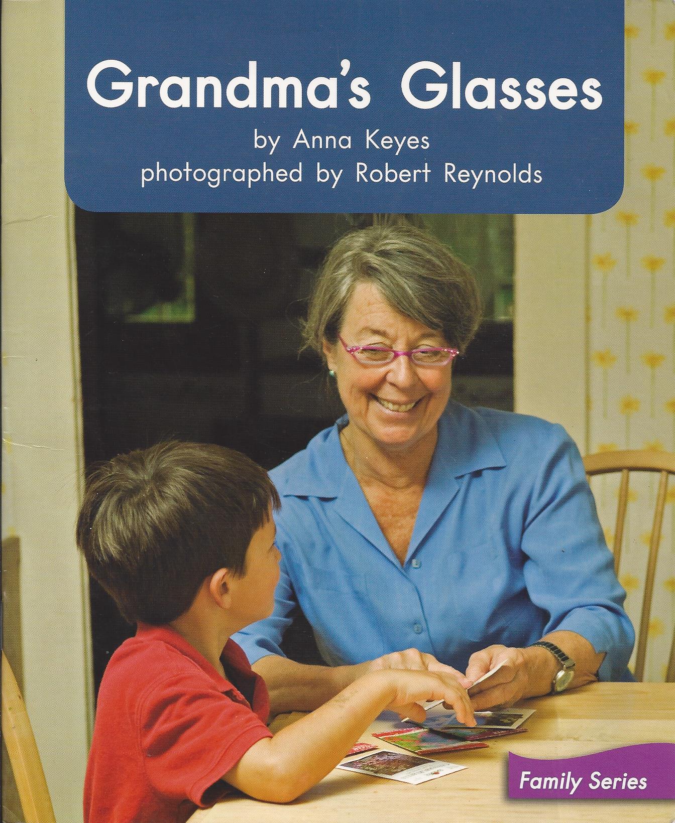 Green 90-Grandma's Glasses.jpg