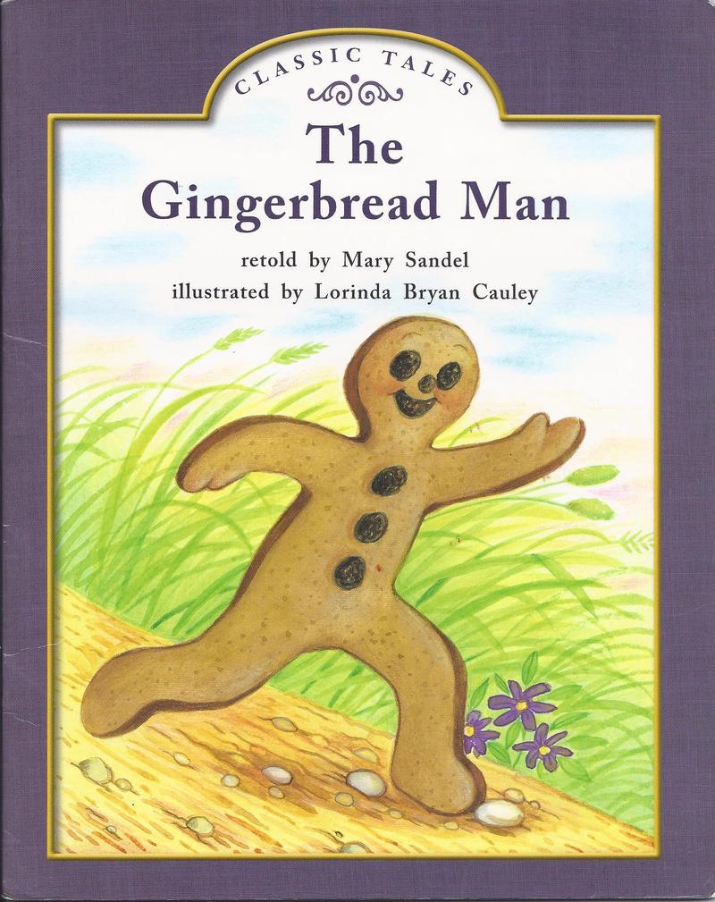 Green 83-the gingerbread man.jpg