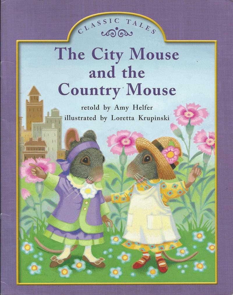 Blue87-The city mouse and the country mouse.jpg