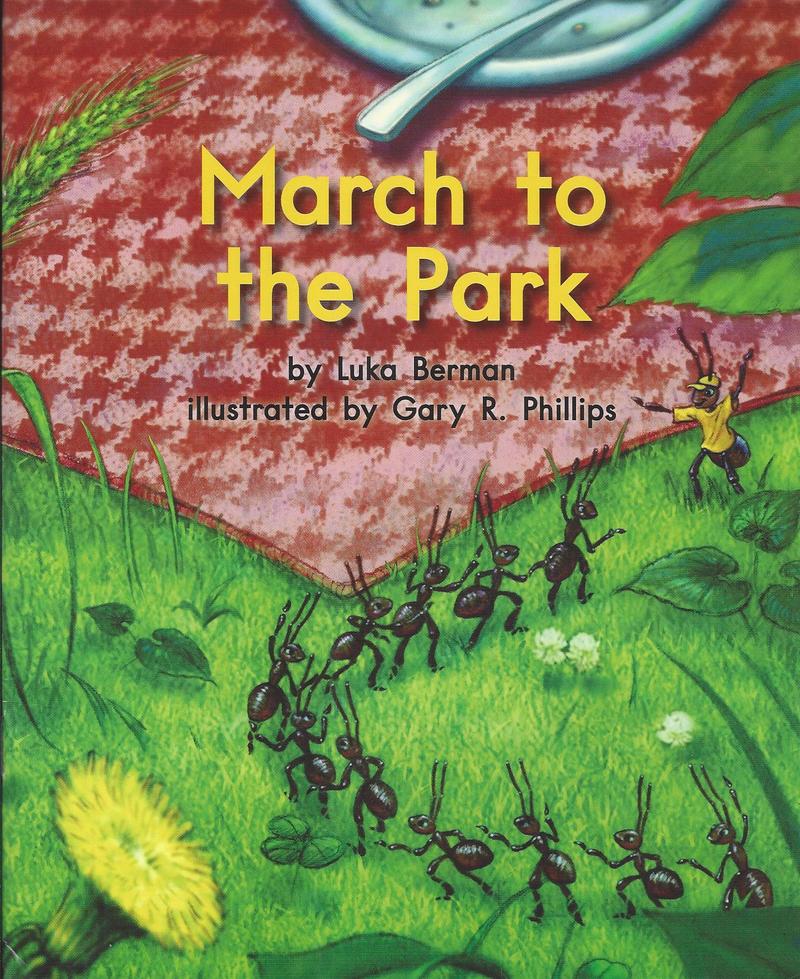 Blue104-March to the park.jpg