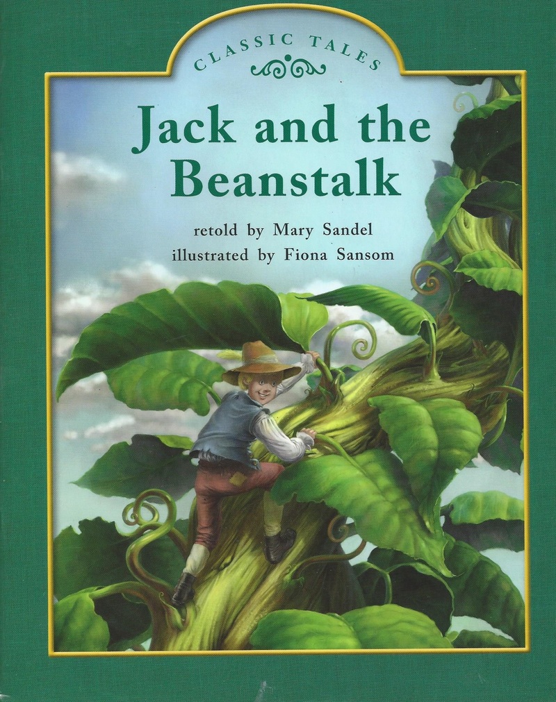 Blue95 Jack and the Beanstalk.jpg