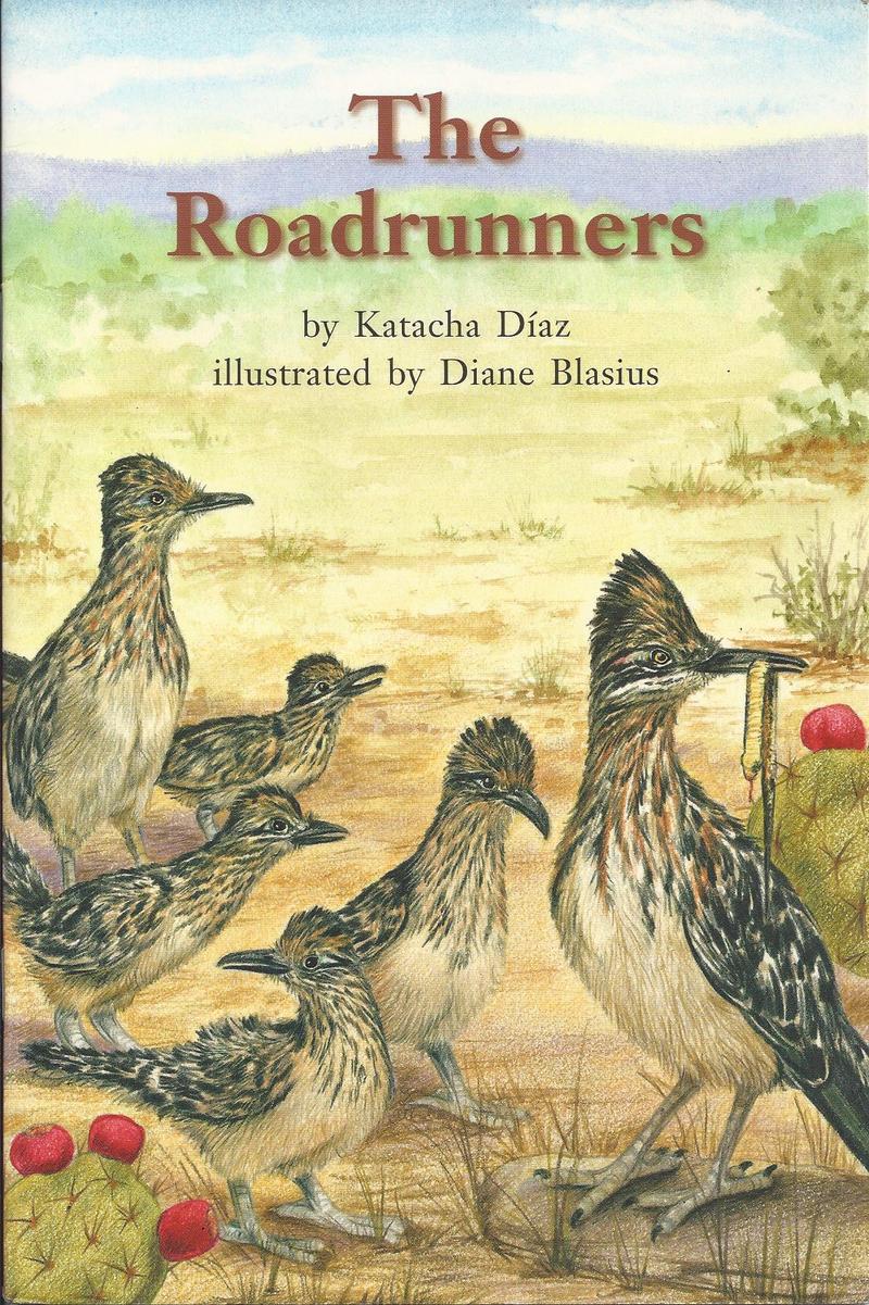 Blue103-The Roadrunners.jpg