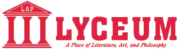 LYCEUM Learning 라시움 러닝